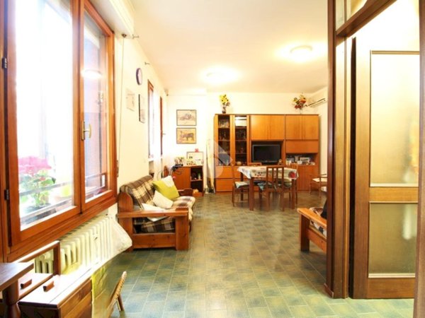 appartamento in vendita a San Lazzaro di Savena
