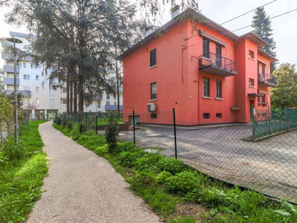 appartamento in vendita a San Lazzaro di Savena