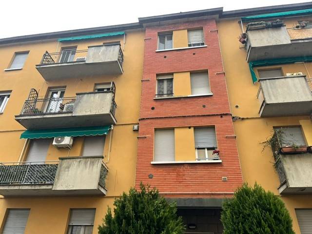 appartamento in vendita a San Lazzaro di Savena