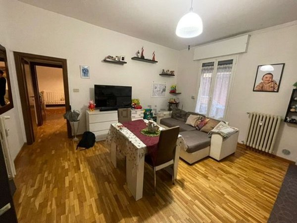 appartamento in vendita a San Lazzaro di Savena