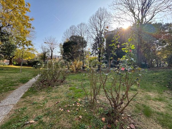 appartamento in vendita a San Lazzaro di Savena