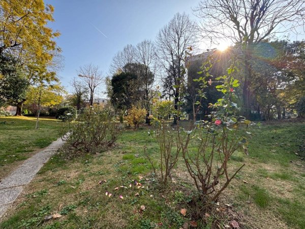 appartamento in vendita a San Lazzaro di Savena