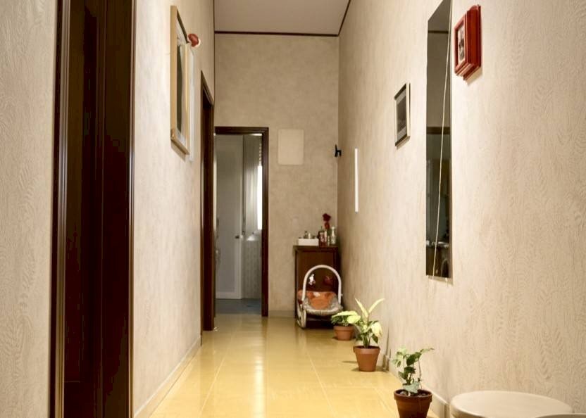 appartamento in vendita a San Lazzaro di Savena in zona Ponticella