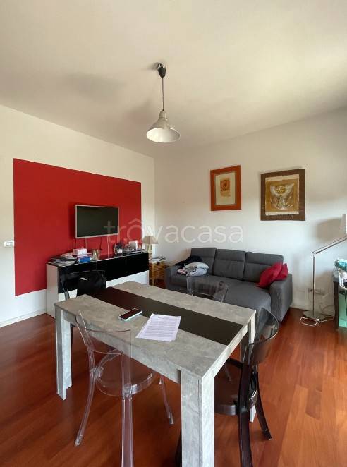 appartamento in vendita a San Lazzaro di Savena