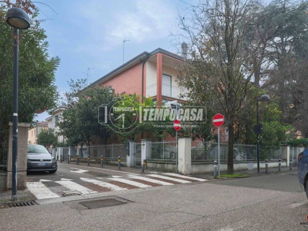 appartamento in vendita a San Lazzaro di Savena