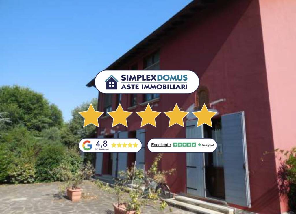 appartamento in vendita a San Lazzaro di Savena in zona Ponticella