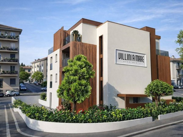 appartamento in vendita a San Lazzaro di Savena