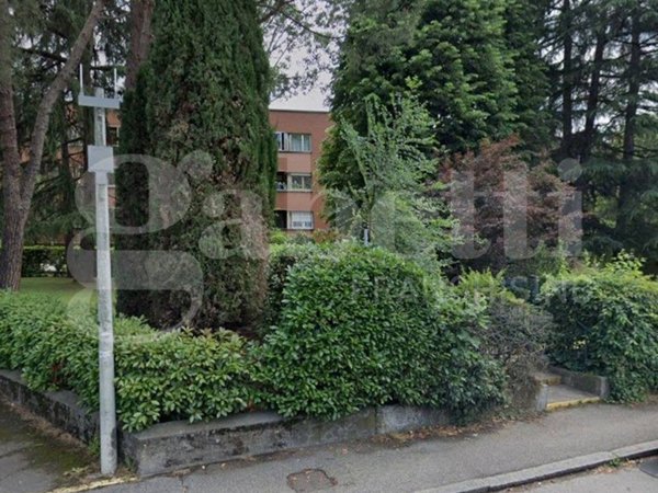 appartamento in vendita a San Lazzaro di Savena