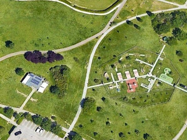 appartamento in vendita a San Lazzaro di Savena