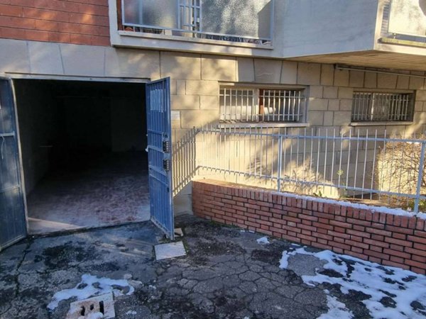 loft in vendita a San Lazzaro di Savena