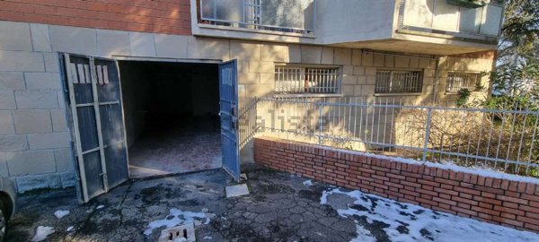 loft in vendita a San Lazzaro di Savena