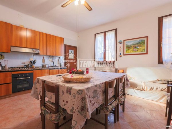 appartamento in vendita a San Lazzaro di Savena