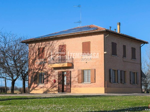 appartamento in vendita a San Lazzaro di Savena