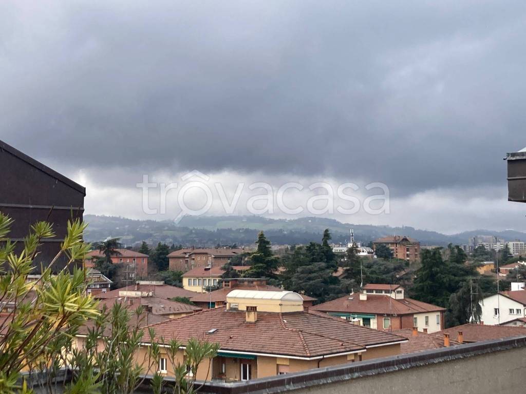 appartamento in vendita a San Lazzaro di Savena