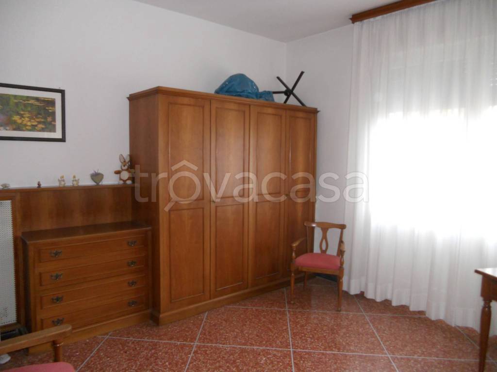 appartamento in vendita a San Lazzaro di Savena