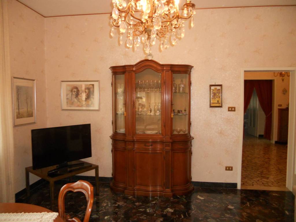 appartamento in vendita a San Lazzaro di Savena