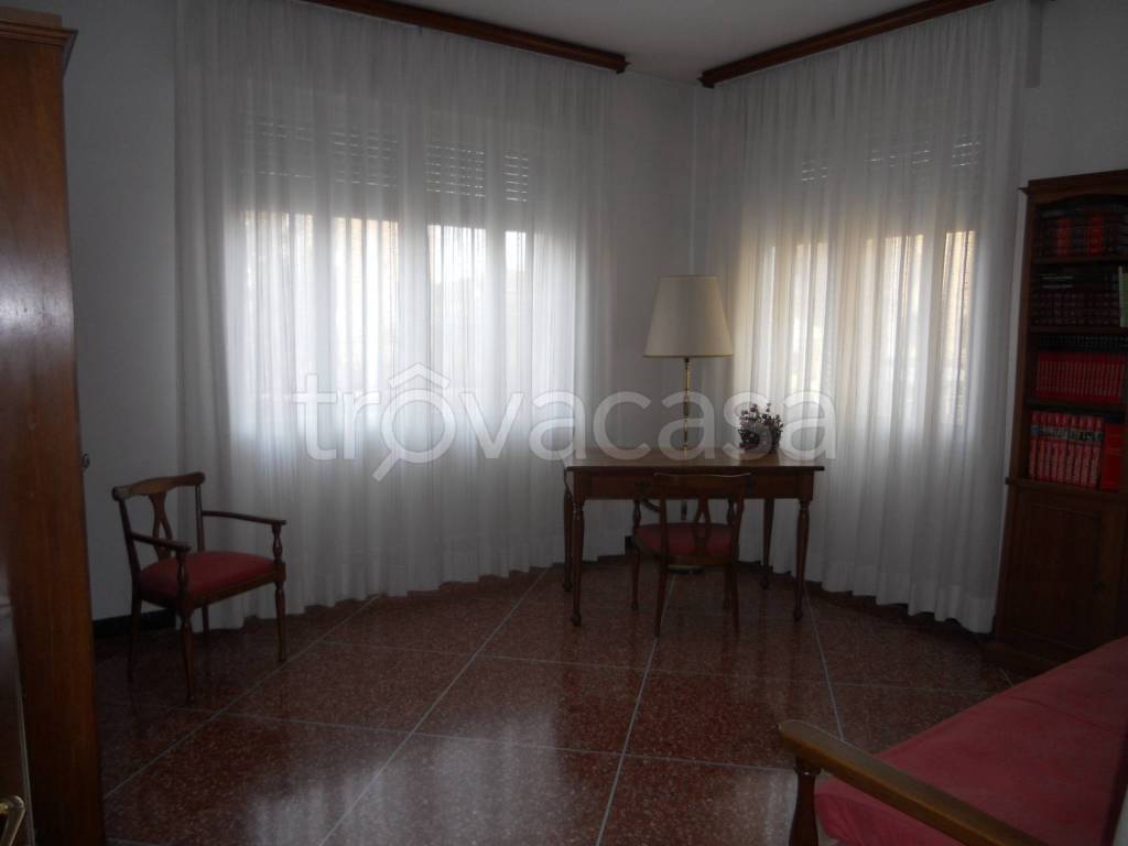 appartamento in vendita a San Lazzaro di Savena