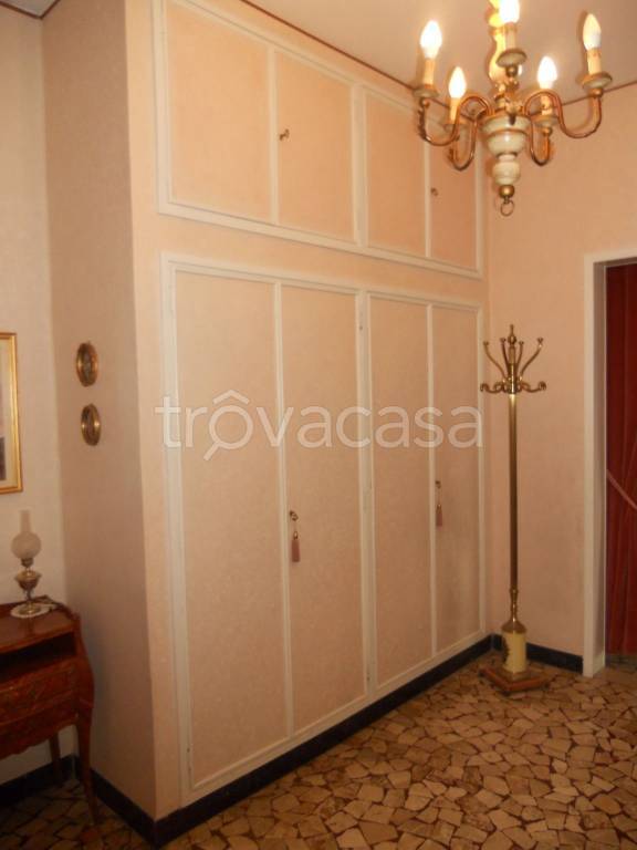 appartamento in vendita a San Lazzaro di Savena