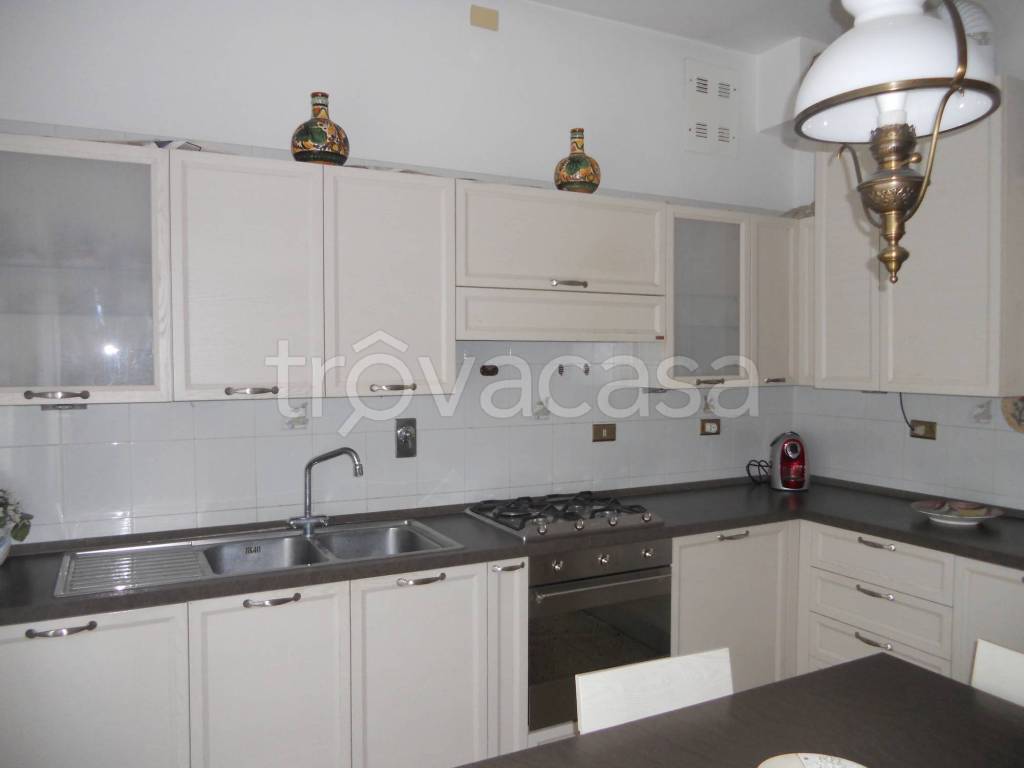 appartamento in vendita a San Lazzaro di Savena