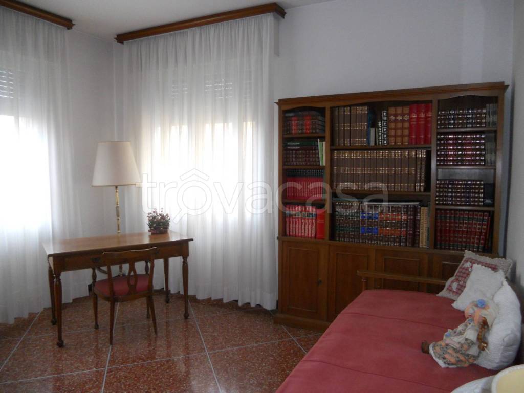 appartamento in vendita a San Lazzaro di Savena