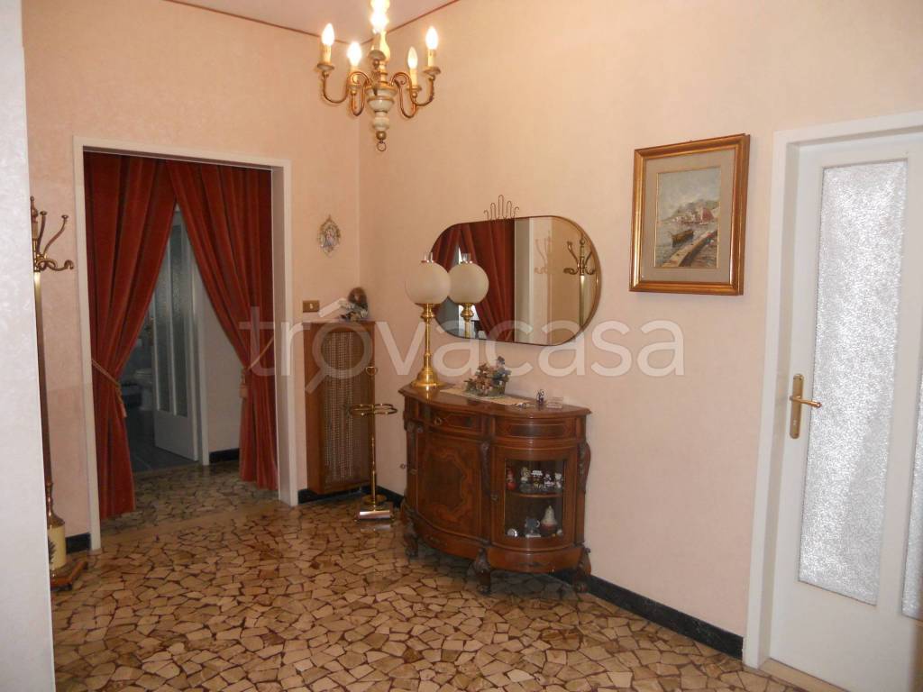 appartamento in vendita a San Lazzaro di Savena