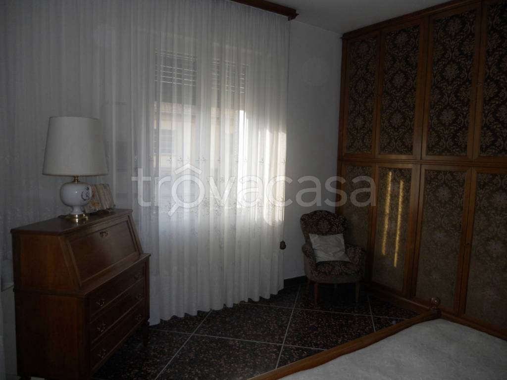 appartamento in vendita a San Lazzaro di Savena