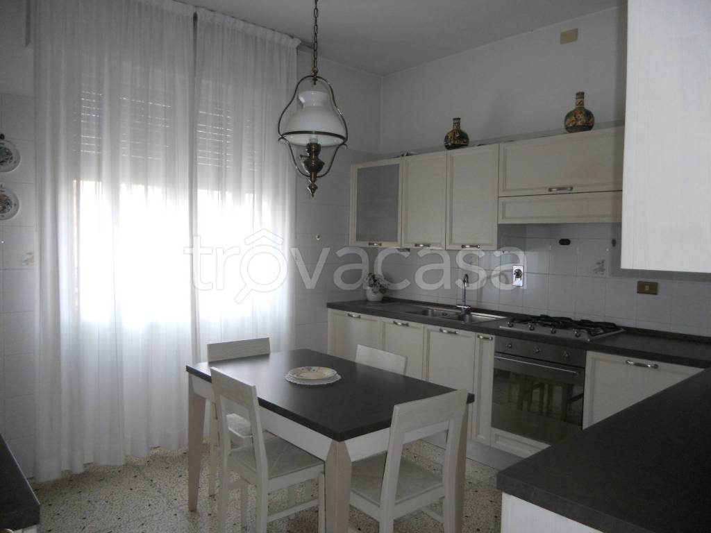 appartamento in vendita a San Lazzaro di Savena