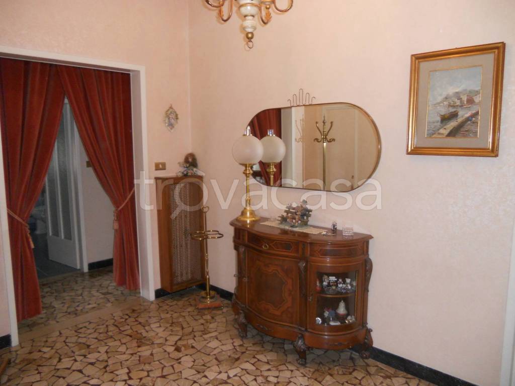 appartamento in vendita a San Lazzaro di Savena