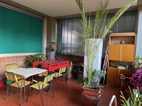 appartamento in vendita a San Lazzaro di Savena