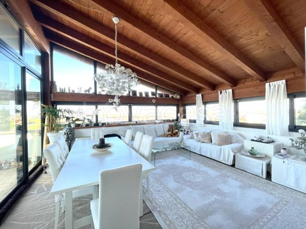 appartamento in vendita a San Lazzaro di Savena in zona Idice