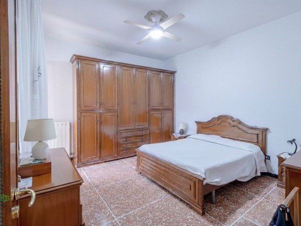 appartamento in vendita a San Lazzaro di Savena