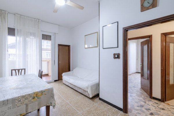 appartamento in vendita a San Lazzaro di Savena