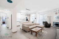 appartamento in vendita a San Lazzaro di Savena