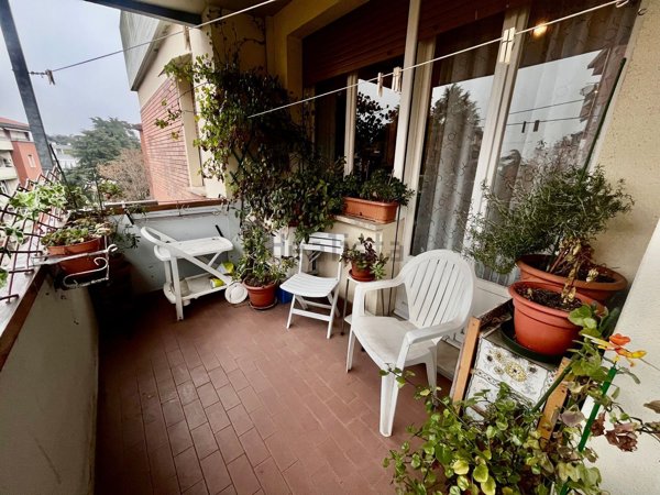 appartamento in vendita a San Lazzaro di Savena