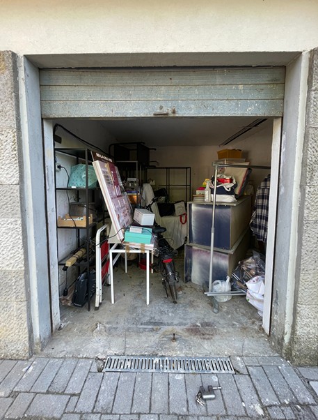 appartamento in vendita a San Lazzaro di Savena