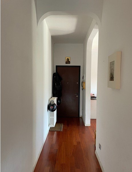 appartamento in vendita a San Lazzaro di Savena