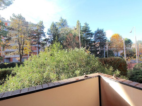 appartamento in vendita a San Lazzaro di Savena