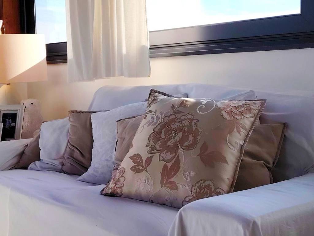 appartamento in vendita a San Lazzaro di Savena