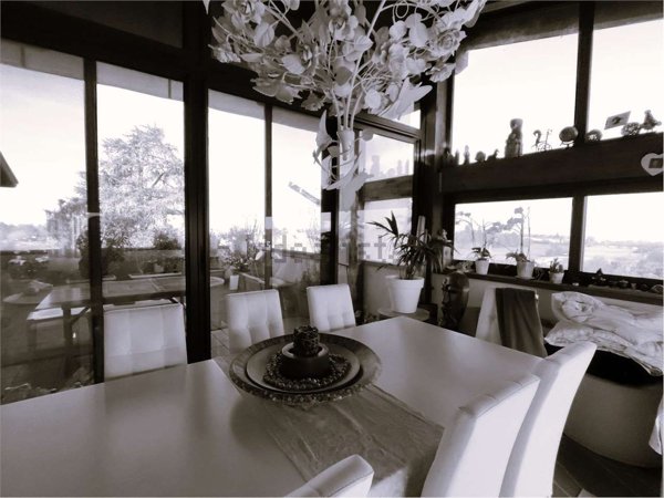 immagine annuncio 0 di 1