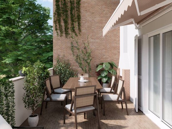 casa indipendente in vendita a San Lazzaro di Savena in zona Idice