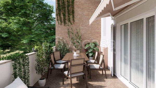 casa indipendente in vendita a San Lazzaro di Savena