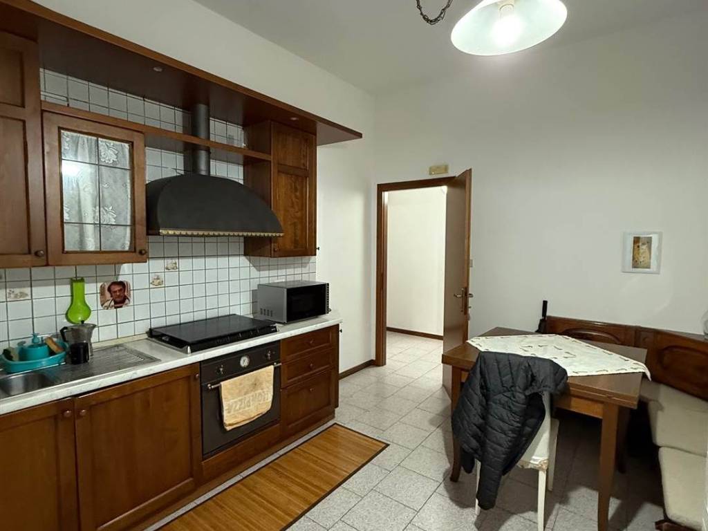 appartamento in vendita a San Lazzaro di Savena