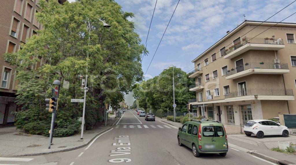 appartamento in vendita a San Lazzaro di Savena