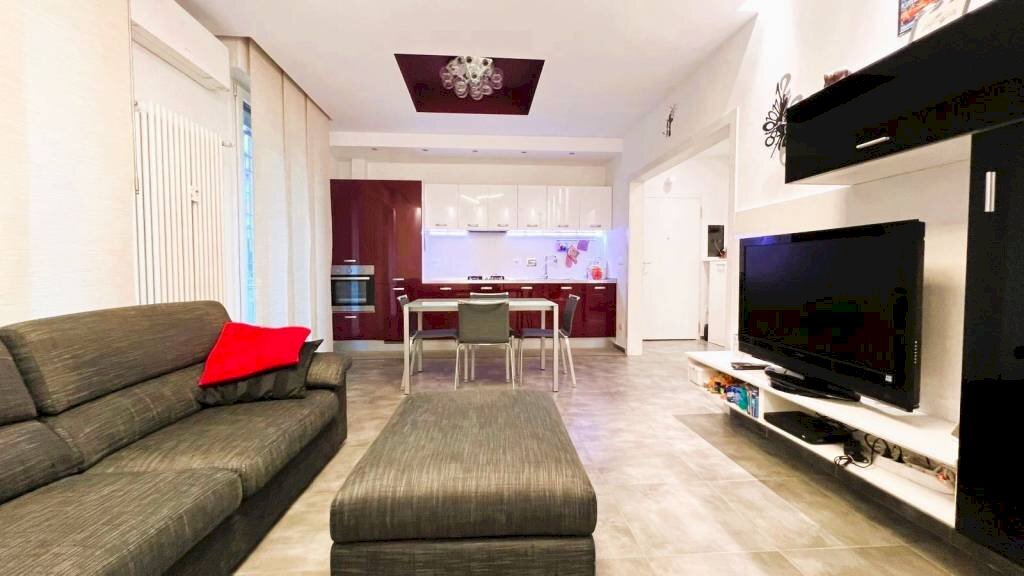 appartamento in vendita a San Lazzaro di Savena