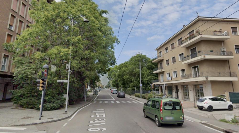 appartamento in vendita a San Lazzaro di Savena