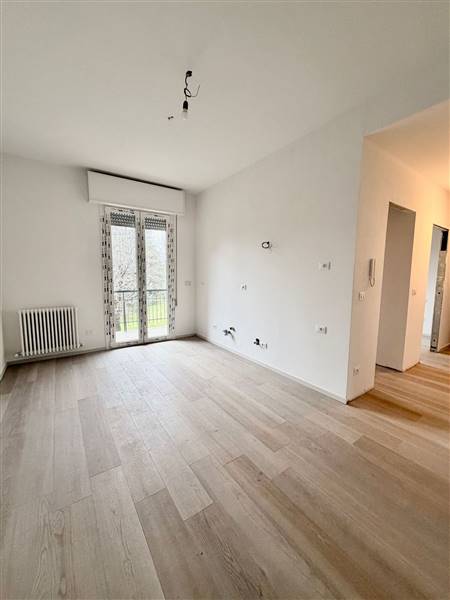 appartamento in vendita a San Lazzaro di Savena in zona Ponticella