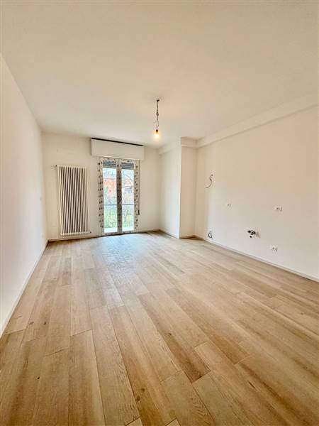 appartamento in vendita a San Lazzaro di Savena in zona Ponticella