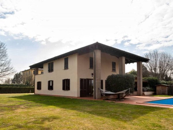 casa indipendente in vendita a San Lazzaro di Savena in zona Idice