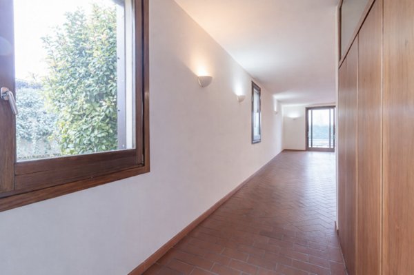 casa indipendente in vendita a San Lazzaro di Savena in zona Idice