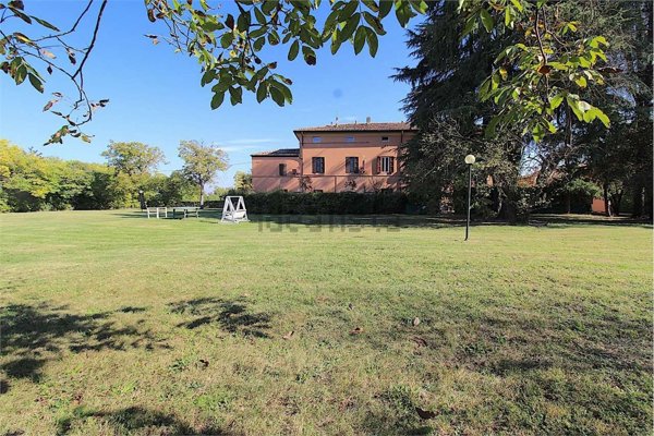 appartamento in vendita a San Lazzaro di Savena